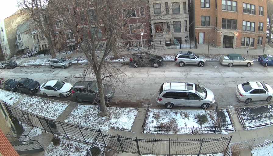 Reolink Camera Two_01_Reolink Home Hub One_20260117071828.jpg